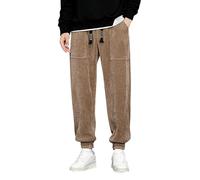 Jeans Homme Large pour 3 Camouflage Haute Convertible Cachemire 100 Matelassé Promo Satin Ete Ensemble Vent Japonaise Tissé Collants Cyclisme Forme Deperlant