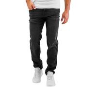 Urban Classics Stretch Denim Jeans Noir 30 Homme
