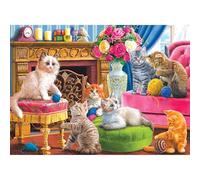 Jeans Hommes Déchiré Skinny Straight Slim Jeans Hommes Vêtements Vintage Hiphop Streetwear en Détresse Noir Blanc À Carreaux Effet d'impression Moyen Casual Haute Couture Jean Pantalon