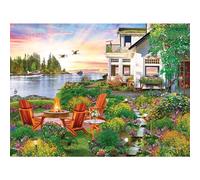 Jeans Hommes Déchiré Skinny Straight Slim Jeans Hommes Vêtements Vintage Hiphop Streetwear en Détresse Noir Blanc À Carreaux Effet d'impression Moyen Casual Haute Couture Jean Pantalon