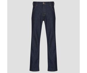 Jeans hommes Dickies HOUSTON DENIM Bleu US 32 / 32