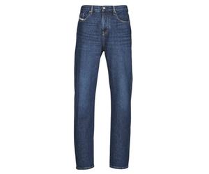 Jeans hommes Diesel 2020 D-VIKER Bleu US 30 / 32
