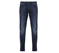 G-Star Jeans 3301 Slim Bleu Homme Taille 33/32