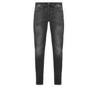 G-Star Jean 3301 Slim Gris Taille 34/32 Homme