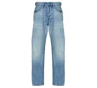 Jeans hommes G-Star Raw CONTOR 3D REGULAR Bleu US 34 / 32