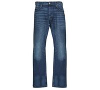 Jeans hommes G-Star Raw DAKOTA REGULAR STRAIGHT Bleu US 33 / 34