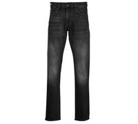 G-star Mosa Straight Fit Jeans Gris 29 / 32 Homme