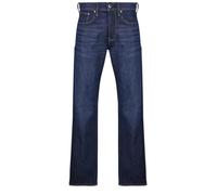 G-star Jean Streem Slim Tapered Fit