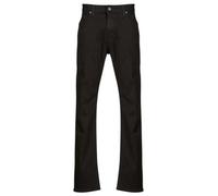 Jeans hommes Guess G14 SLIM Noir US 31 / 32