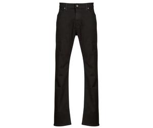 Jeans hommes Guess G14 SLIM Noir US 32 / 32