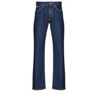 Jeans hommes Guess G16 STRAIGHT Bleu US 30 / 32