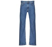 Jeans hommes Guess G16 STRAIGHT Bleu US 33 / 32