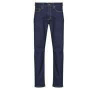 Jeans hommes Guess GJ G14 Bleu US 31 / 34