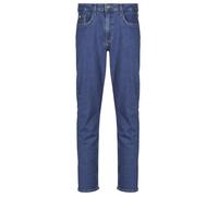 Jeans hommes Guess GJ G14 SLIM Bleu US 32 / 34