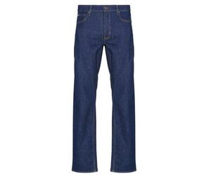 Jeans hommes Guess GJ G16 STRAIGHT Bleu US 31 / 34