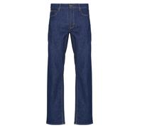 Jeans hommes Guess GJ G16 STRAIGHT Bleu US 32 / 34