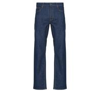 Jeans hommes Guess GJ G16 STRAIGHT Bleu US 34 / 34