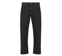 Jeans hommes Jack & Jones JJICHRIS 981 Noir US 31 / 32