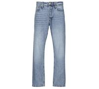 JACK & JONES Jjichris Jjoriginal AA 693 Sn Pantalon en Jean, Bleu Denim, 36W x 32L Homme