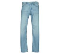 Jack & Jones Jean homme Jjichris Jjoriginal CJ 920 Noos Denim bleu 29W/32L