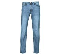 Jeans hommes Jack & Jones JJICLARK JJORIGINAL AM 416 Bleu US 31 / 34