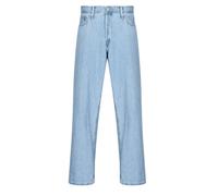 Jeans hommes Jack & Jones JJIEDDIE Bleu US 30 / 34