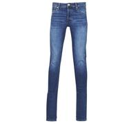 Jack & Jones 12152347 Bleu