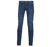 Jeans Jack & Jones Glenn Original Hommes