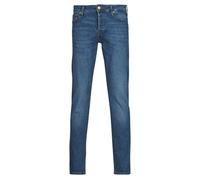 Jeans hommes Jack & Jones JJIGLENN Bleu US 29 / 34