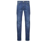 Jeans hommes Jack & Jones JJIGLENN Bleu US 32 / 32