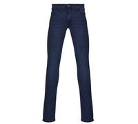 Jack & Jones Liam Original Agi 004 Jeans Bleu 32 / 34 Homme