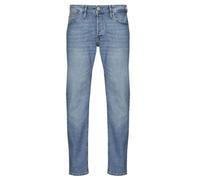 Bestseller A/S Jjimike Jjoriginal SBD 555 Noos Pantalon en Jean, Bleu Denim, 31W x 34L Homme