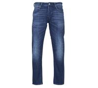 Jeans hommes Jack & Jones JJIMIKE JJCADE GE 732 Bleu US 32 / 34