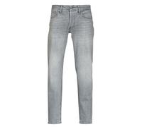 Jack & Jones Jeans Mike Original Jos 811 Gris Taille 33/34 Homme