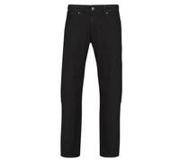 Jeans hommes Jack & Jones JJIMIKE JJORIGINAL SBD 553 Noir US 28 / 32