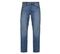 Jeans hommes Jack & Jones JJIMIKE JJORIGINAL SBD 556 Bleu US 29 / 32