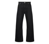 Jeans hommes Jack & Jones JJITED JJCLASSIC AKM 487 Noir US 36 / 34