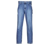 Jeans hommes Lee CARPENTER Bleu US 30 / 32