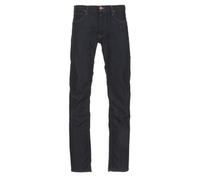 Jeans hommes Lee DAREN Bleu US 32 / 32