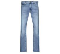 Jeans hommes Lee DAREN FLINT Bleu US 30 / 32