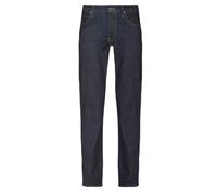 Lee Jeans Jean Daren Zip Fly Homme Rinse Bleu 29/32
