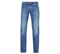 Jeans hommes Lee DAREN ZIP FLY Bleu US 32 / 32