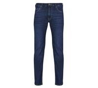 Jeans hommes Lee RIDER Bleu US 30 / 32