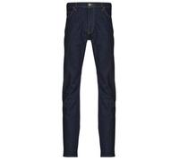 Lee Homme Rider Jeans, Rinse, 36W / 34L