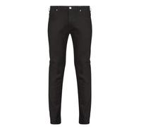 Lee Jean 'RIDER' noir, Taille 30 Longueur 34
