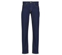 Jeans hommes Lee WEST Bleu US 28 / 32