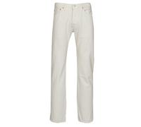 Jeans hommes Levis 501® LEVI'S ORIGINAL Blanc US 36 / 34