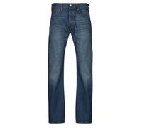 Jeans hommes Levis 501® LEVI'S ORIGINAL Bleu US 28 / 32
