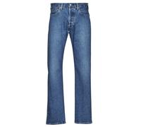 Jeans hommes Levis 501® LEVI'S ORIGINAL Bleu US 28 / 32