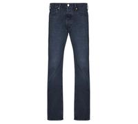 Jeans hommes Levis 501® LEVI'S ORIGINAL Bleu US 29 / 32